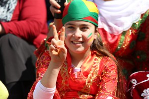 Newroz5