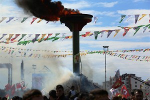 Newroz6