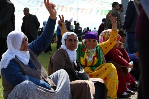 Newroz7