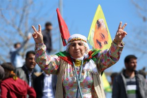 Newroz8