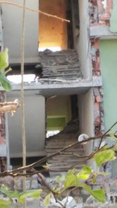 srnk-20-04-16-sirnak-coken-binanc4b1n-fotogralari_2__1_