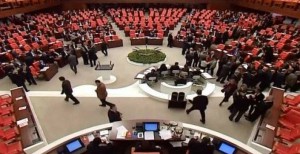 680x350cc-genelkurul