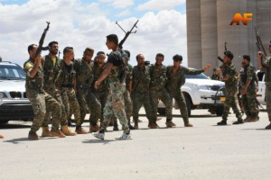 OperationRaqqa1