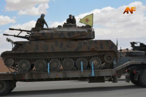 OperationRaqqa3