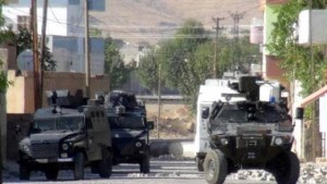 680x680nc-mardin-sokak-cikma-yasak-arsiv