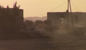 KOBANE-HEMLEYA-MINBICE-BERDEWAME2-620x364