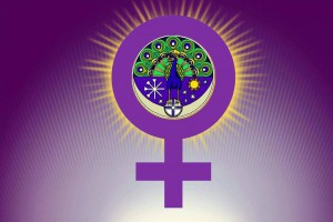 Êzîdischer Frauenrat