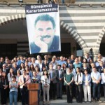 Neue Phase des Widerstand unter dem Motto: „Es ist der Tag der Aktion“