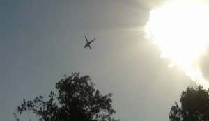 Colemêrg: Tagelange Gefechte zwischen HPG und türkischer Armee