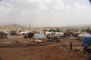 Das Şirnex, das du kanntest, das gibt es nicht mehr