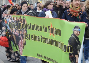 Ellen Jaedicke/Sterk