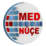 mednuce