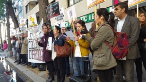 MedNûçe und Newroz TV setzen sich gegen Türkei und Eutelsat durch