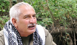 Cemal Şerik