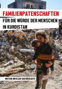 Familienpatenschaften