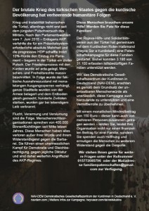 Familienpatenschaften