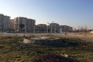 Mahnmal für die Ermordeten von Roboskî zerstört – Hilfsverein wurde verboten