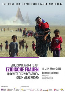 2-tägige Internationale Konferenz: