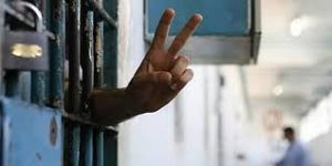 Die Situation in den Gefängnissen der Türkei spitzt sich weiter zu