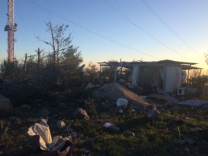 Radiyoya Denge Rojava