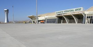 Reaktionen auf Referendum in Südkurdurdistan