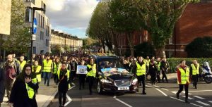 Mehmet Aksoy wurde in London beerdigt