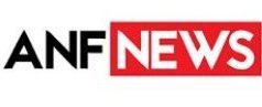 Nachrichtenagentur Firatnews (ANF) mit aktuellen Meldungen – nun auch auf Deutsch