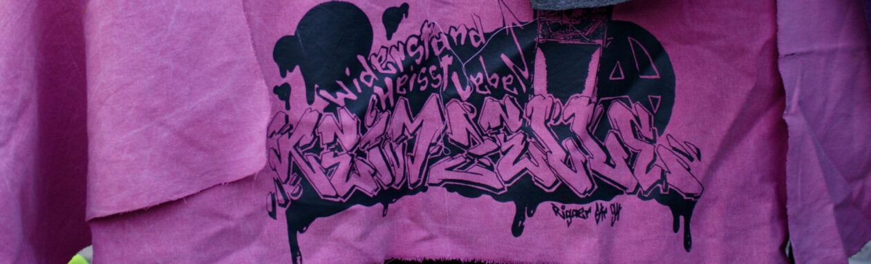 Jugendclub Keimzelle