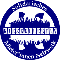 Kiezkollektiv Hannover