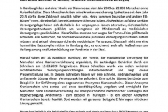 91845265_2957800077591865_1641812576734019584_o