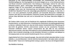 92239585_2957800140925192_4332730349273481216_o