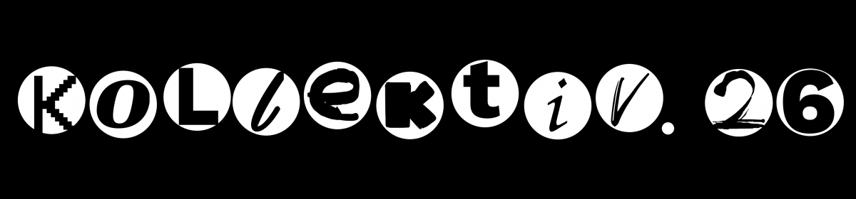 Kollektiv.26 – Autonome Gruppe Ulm