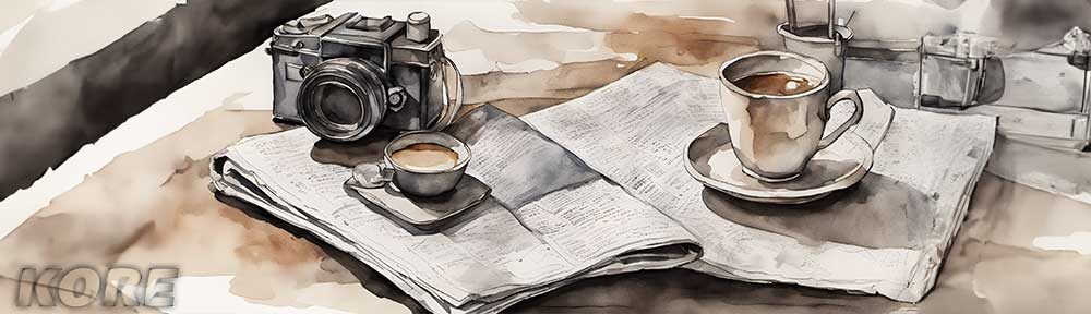 Kollektiv für Recherche Oldenburg