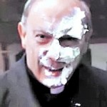 André-Joseph Léonard - Der unglückliche Erzbischof - 2