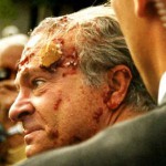 Carl Gustaf Folke Hubertus Bernadotte