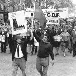 Aufstand der Subjektivität