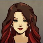 Anita Sarkeesian: Was ich nicht sagen konnte