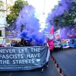 Delikt: Antifaschismus?