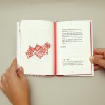 Jasminduft in der Wohnung und Melonen im Pool