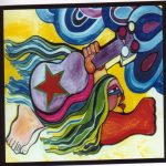 Das Recht auf ein Leben in Frieden (Victor Jara)