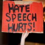 Fck Hate! Let‘s live Love!