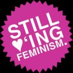 Mit Frauensolidarität und rosa Pussyhats für die sexismusfreie Gesellschaft