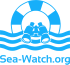Gespräch mit Ruben Neugebauer von Sea Watch