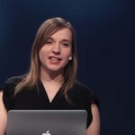 Anne Wizorek: Let’s talk about Meinungsfreiheit, Baby