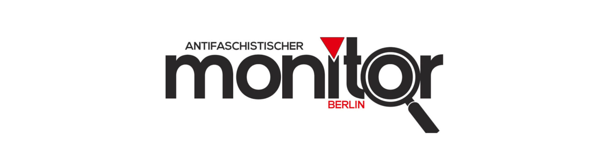 Antifaschistischer Monitor
