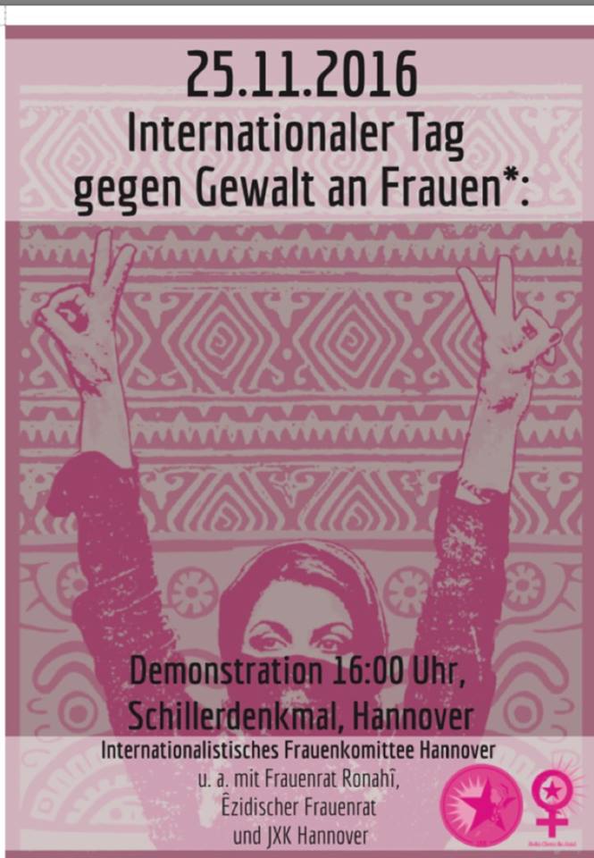 MeclîsaRonahî_Mobi_161125_Tag-gegen-Gewalt-an-Frauen