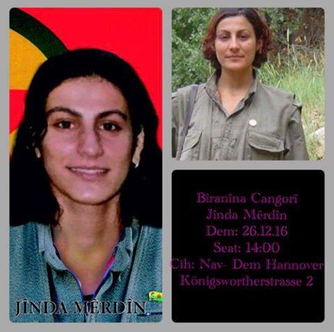 Bîranîn_161226_JindaMêrdîn