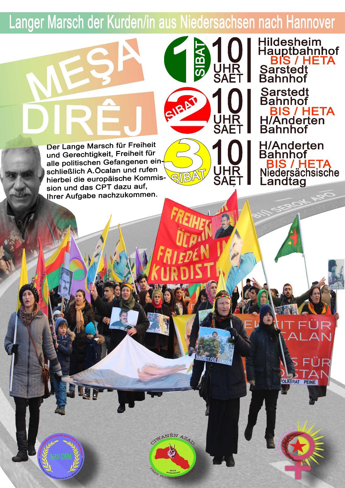 Protestmarsch_170201