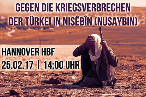 Demo_170225_XerabêBava