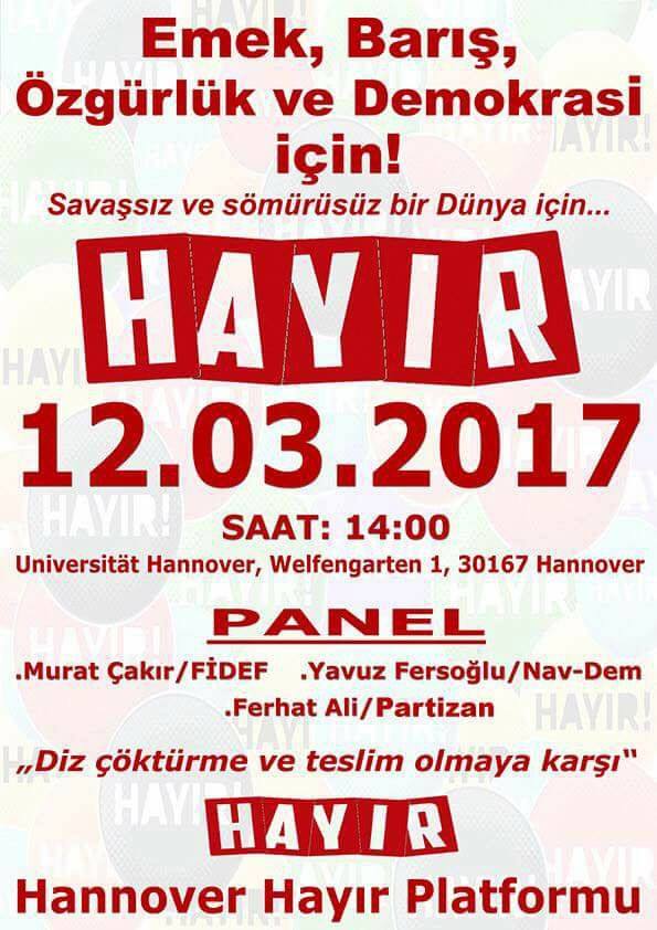 Hayir!-Panel_170312
